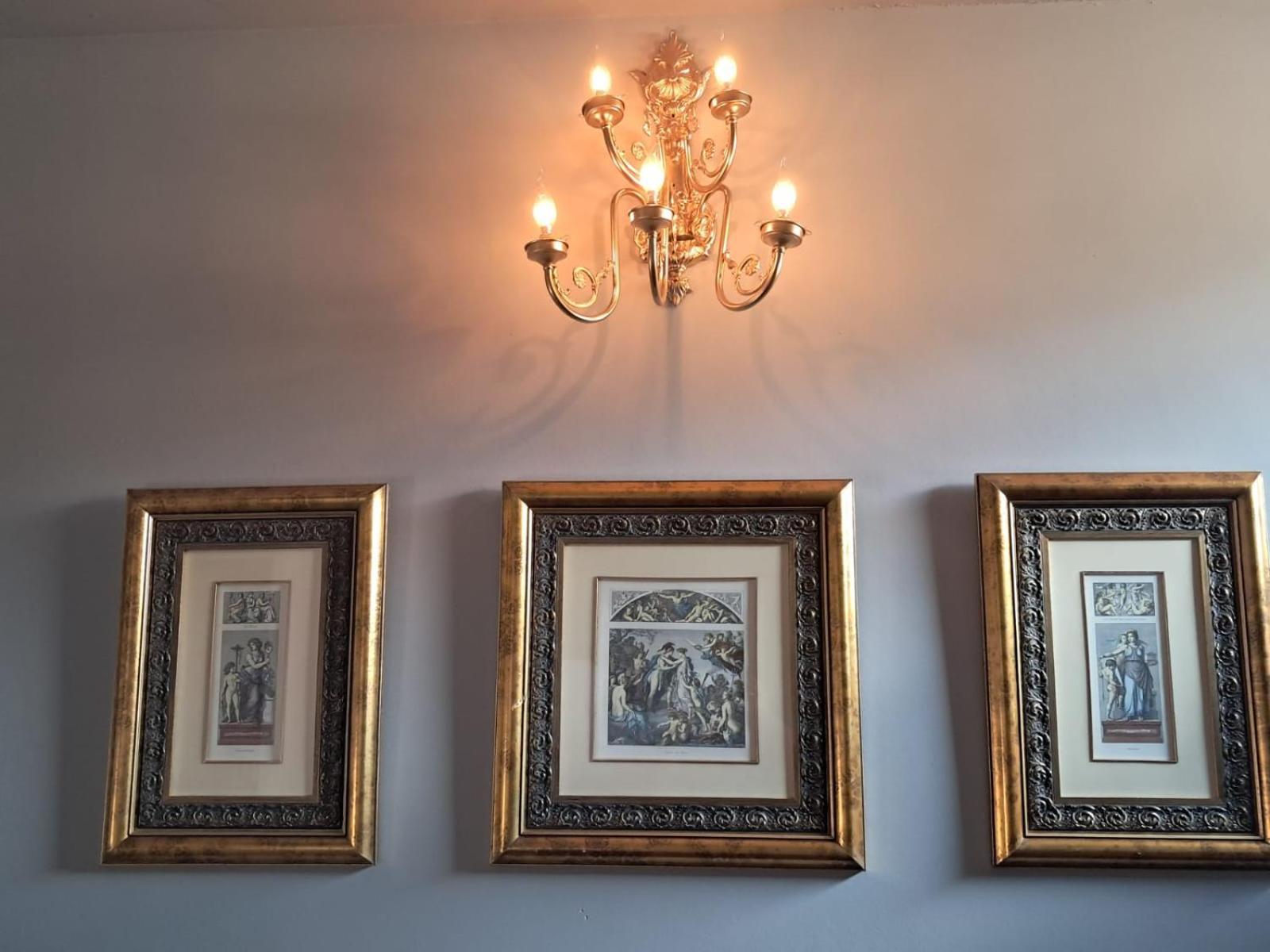 Hotel Cabraberry Cabra de Mora Zewnętrze zdjęcie